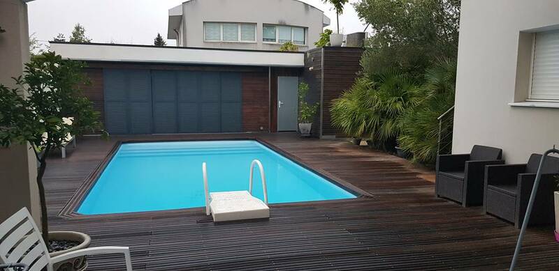 Mérignac (33700)