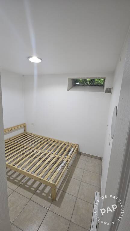 Bagnolet