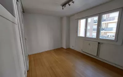 Lille (59000)