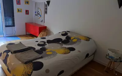 Ivry-Sur-Seine (94200)