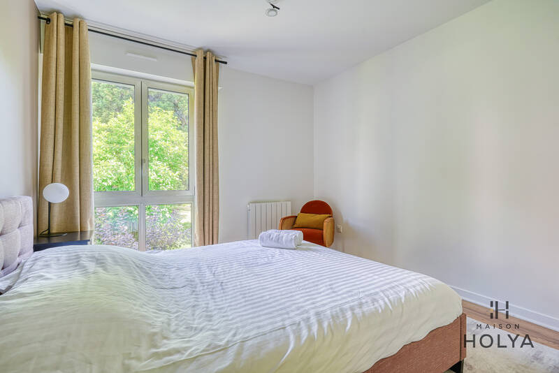 Nogent-Sur-Marne (94130)