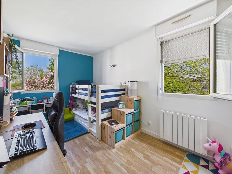 Livry-Gargan (93190)