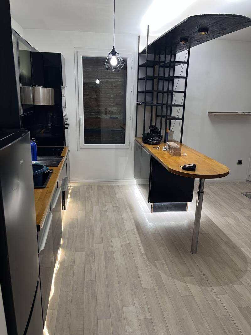 Trappes (78190)