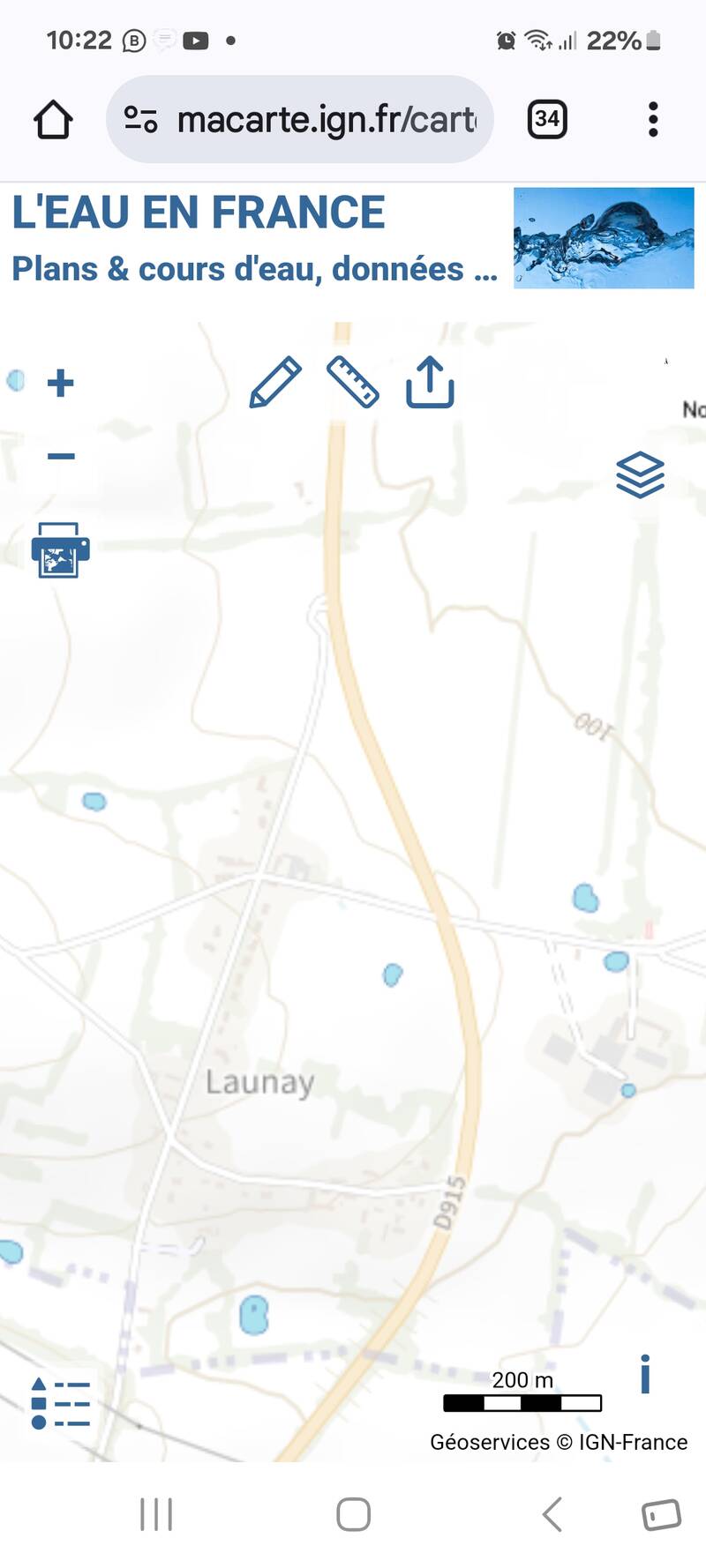 Ernemont-La-Villette (76220)