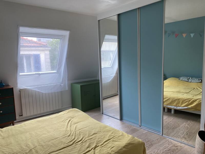 Aubervilliers (93300)