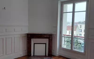 Alfortville (94140)