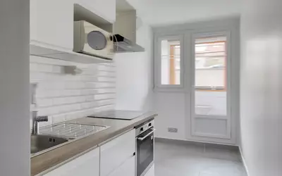 Boulogne-Billancourt (92100)