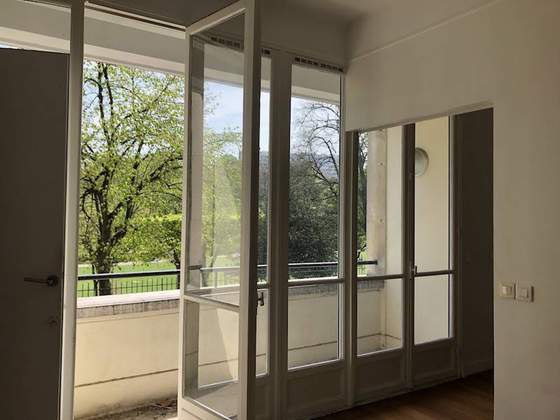 Vanves