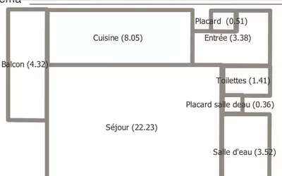 Saint-Cloud (92210)
