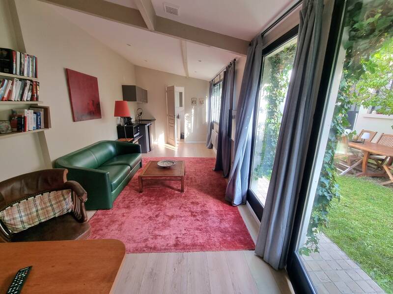 Bagnolet (93170)