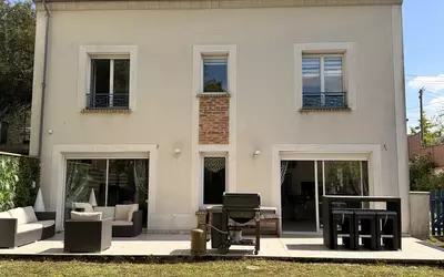 Wissous (91320)