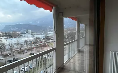 Grenoble (38000)