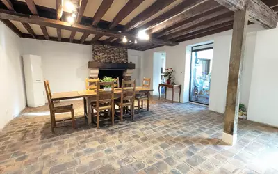 Nançay (18330)