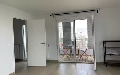 Nanterre (92000)