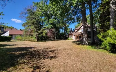 La Celle-Saint-Cloud (78170)