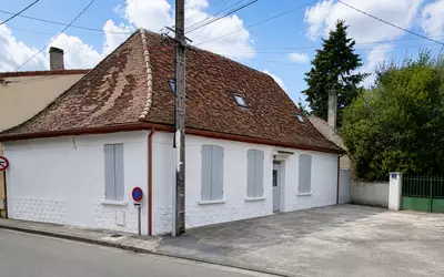 Bergerac (24100)