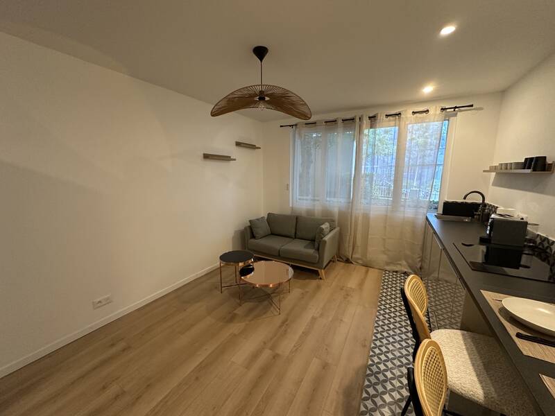 Clichy (92110)