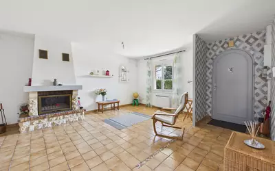 Ambarès-Et-Lagrave (33440)