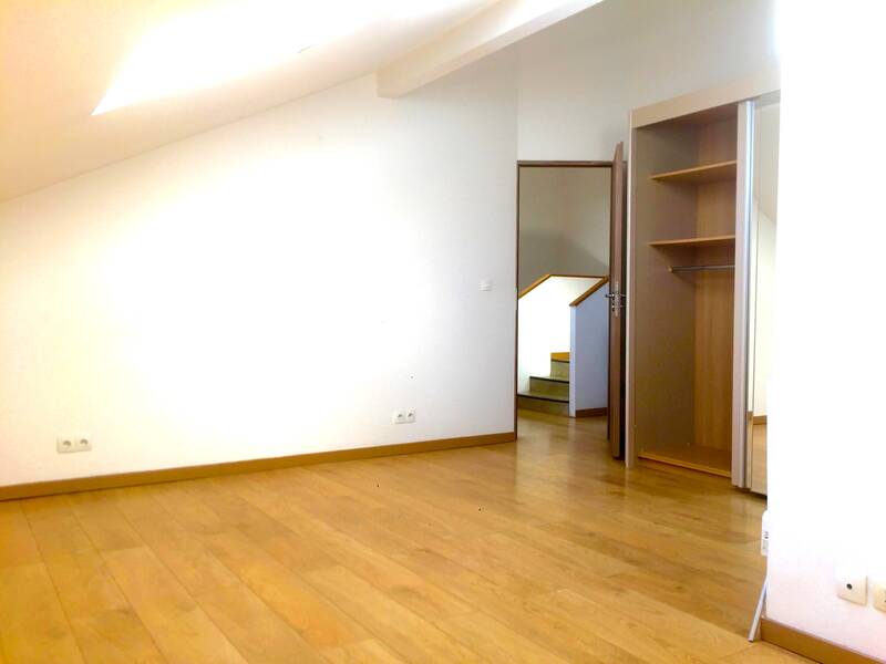 Thiais (94320)
