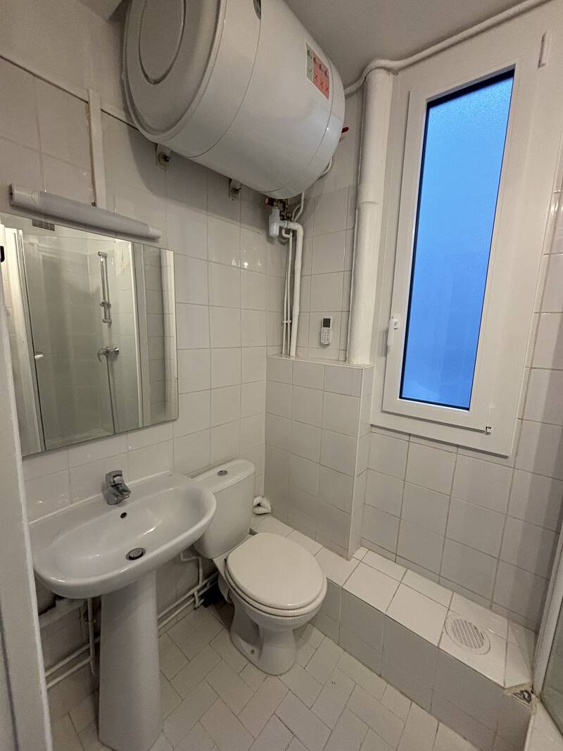 Vincennes (94300)