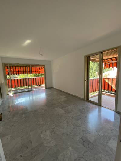 Location appartement 3 pièces Nice (06)