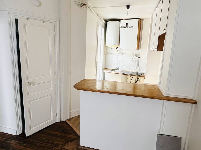 Paris 12E (75012)