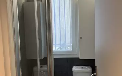 Levallois-Perret (92300)
