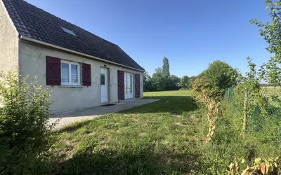 Mouy-Sur-Seine (77480)