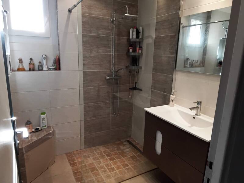 Beaucaire (30300)