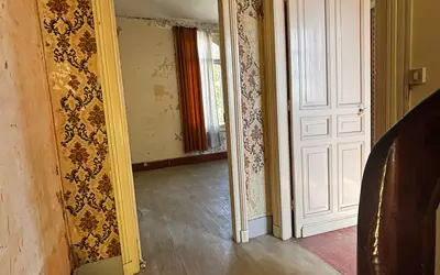 Doullens (80600)