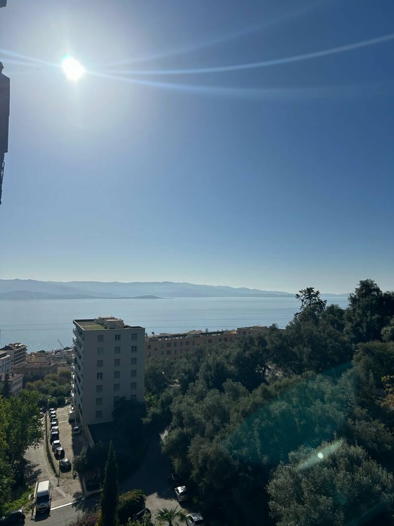 Ajaccio (20000)
