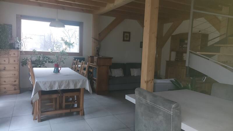 Le Bourg-D'oisans (38520)
