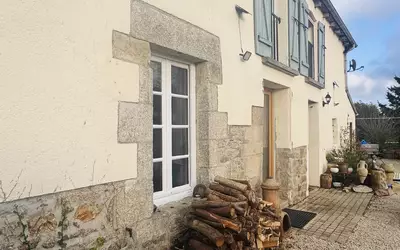 Caulnes (22350)