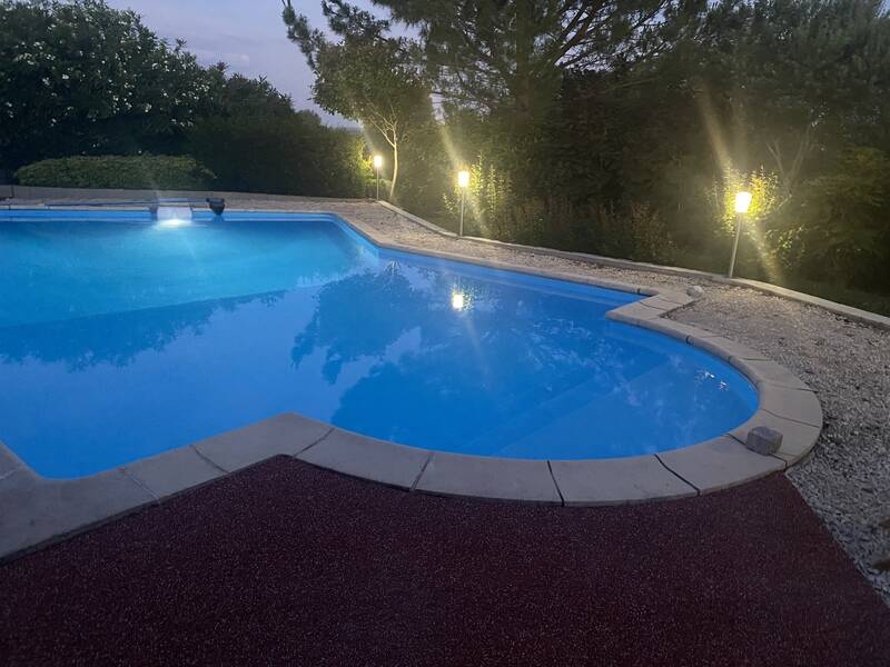 Caussade (82300)