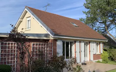 Épreville (76400)