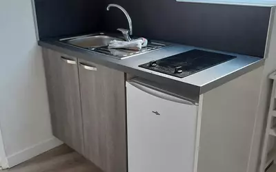 Aulnay-Sous-Bois (93600)