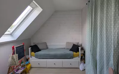 Pornichet (44380)