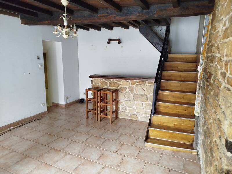Raucourt-Et-Flaba (08450)