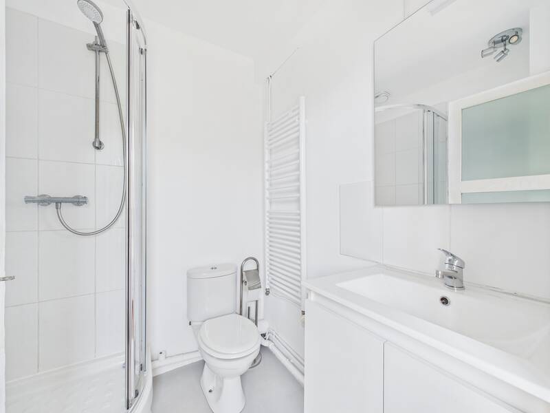 Gentilly (94250)