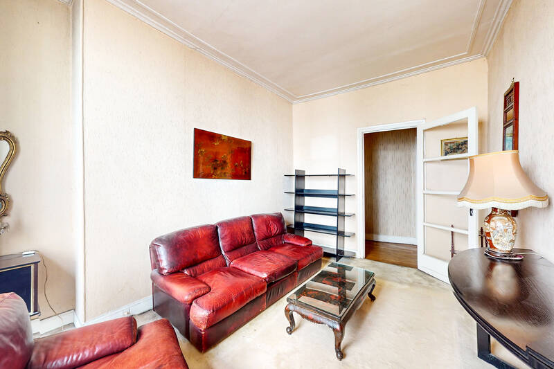 Paris 9E