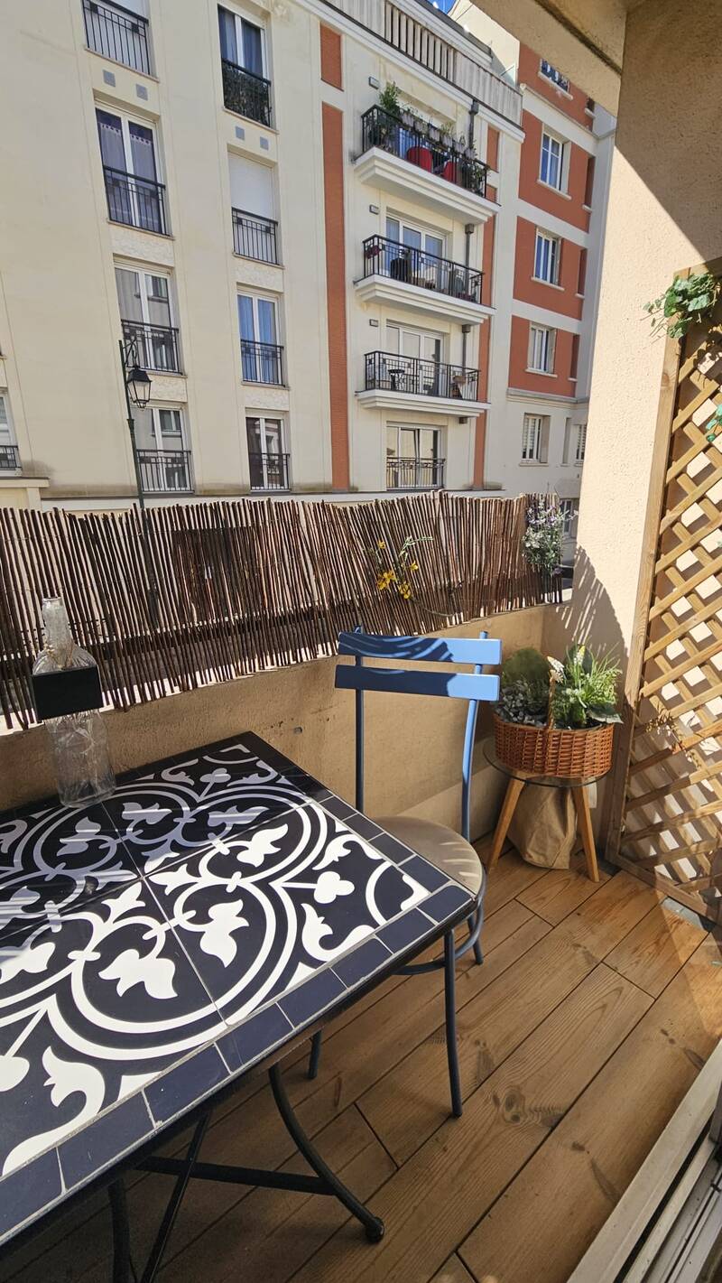 Colombes (92700)