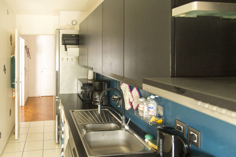 Maisons-Alfort (94700)
