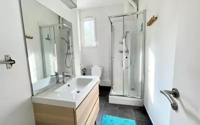 Clichy (92110)
