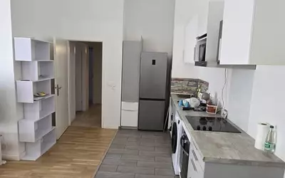 Asnieres-Sur-Seine (92600)