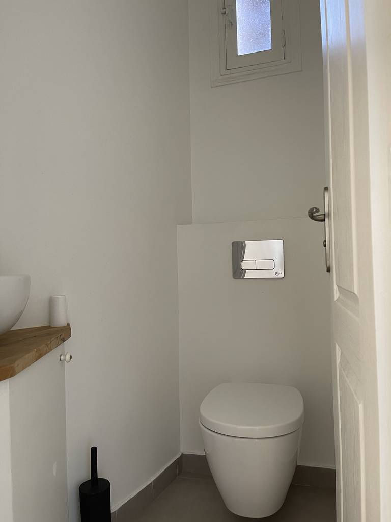 Boulogne-Billancourt (92100)