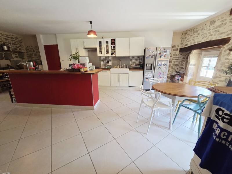 Chaptelat (87270)
