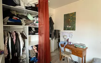 Boulogne-Billancourt