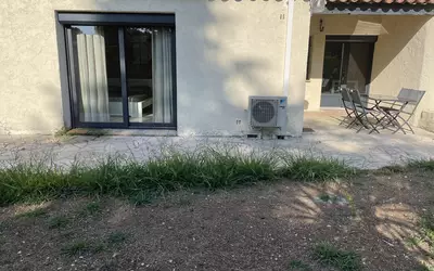Mougins (06250)