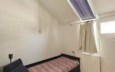 Ivry-Sur-Seine (94200)