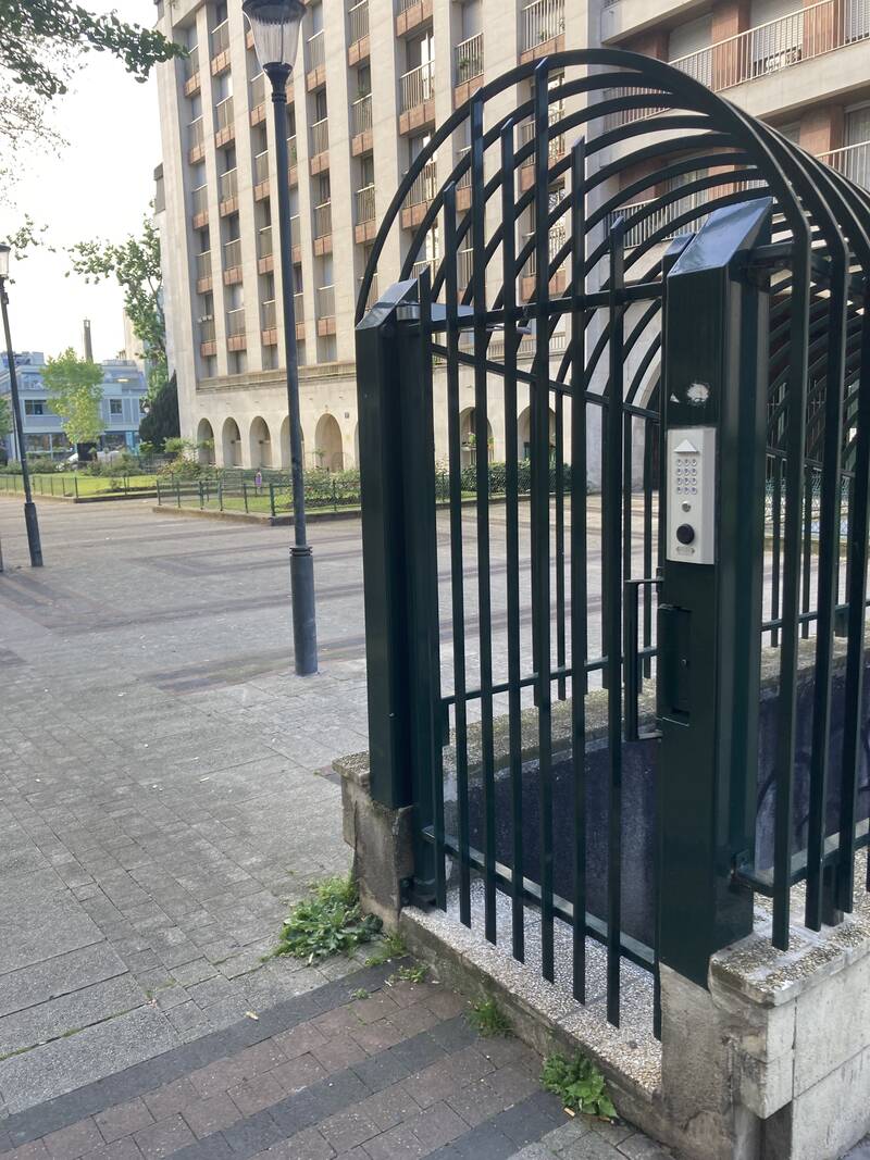 Paris 10E (75010)